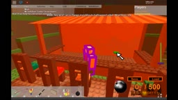 Chaos Canyon Vidlii - gamejolt roblox 2007