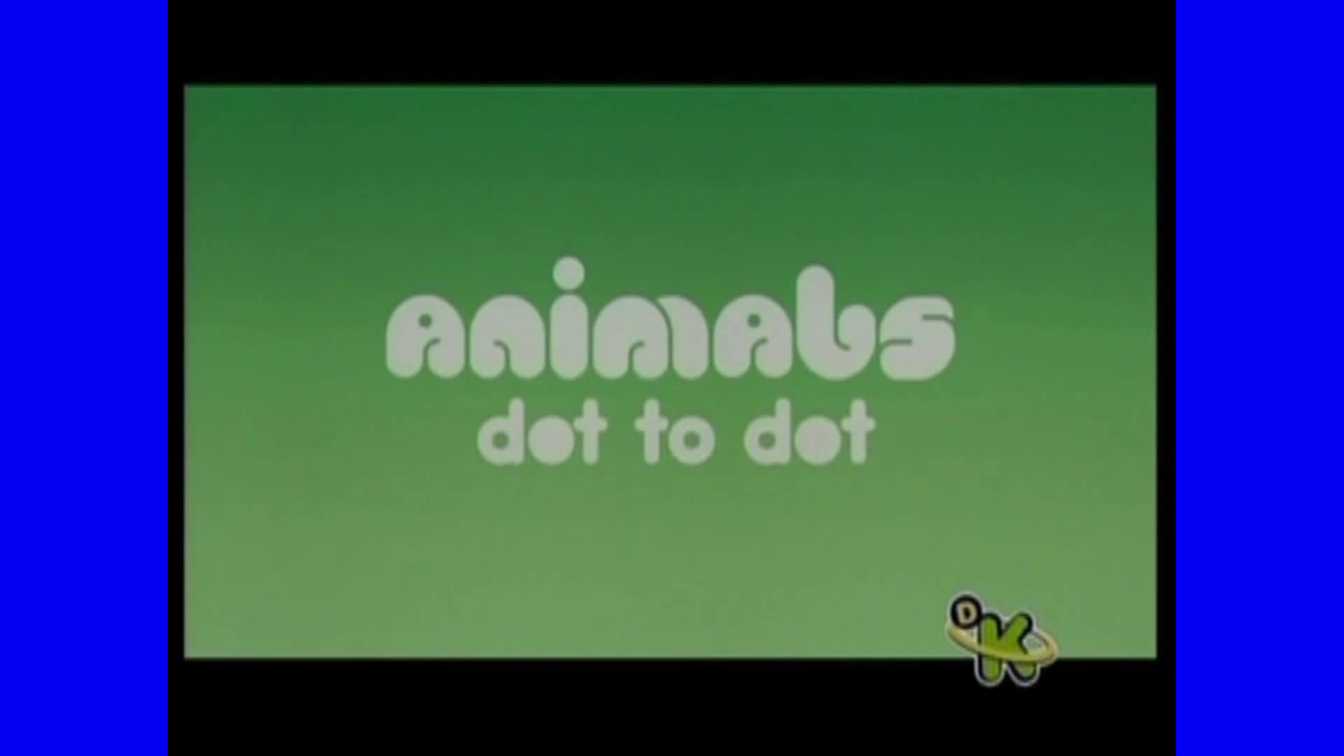 Let's Go Pocoyo - Los nuevos juguetes de Pocoyó / Episodio Completo (Español Latino) Let's Go Pocoyo - Los nuevos juguetes de Pocoyó / Episodio Completo (Español Latino)