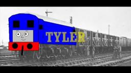Thomas & Friends New Engine Slideshow Part 40