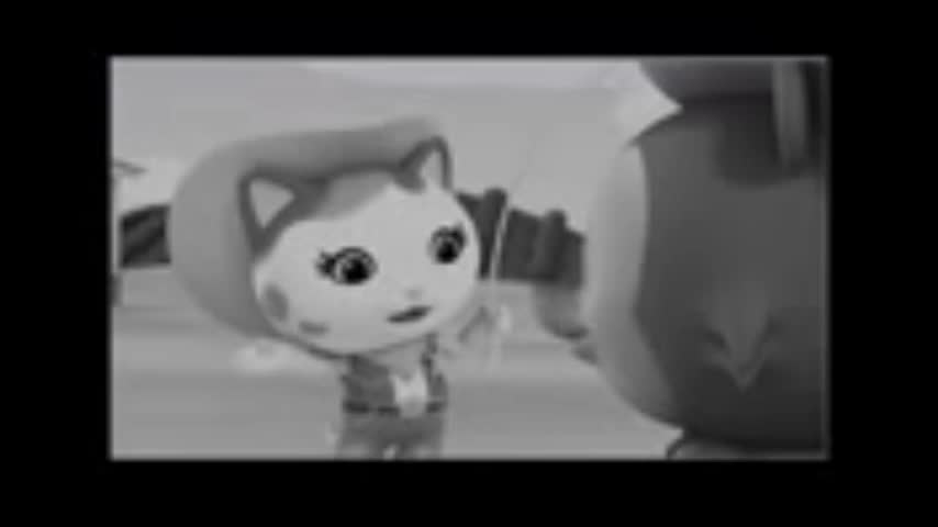 Creepypasta la sheriff calie el episodio perdido que causo la cancelación de la serie(480P) Creepypasta la sheriff calie el episodio perdido que causo la cancelación de la serie(480P)