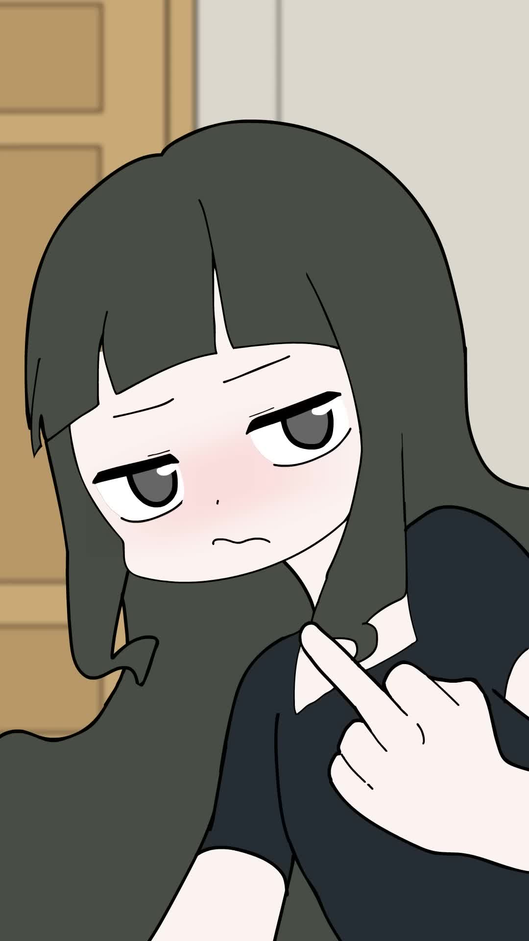 sad cat drunk #minis