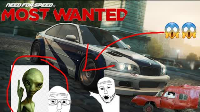 Need for Speed_ Most Wanted 2012 [loquendo]