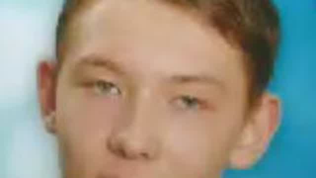 Kuz fucking dies