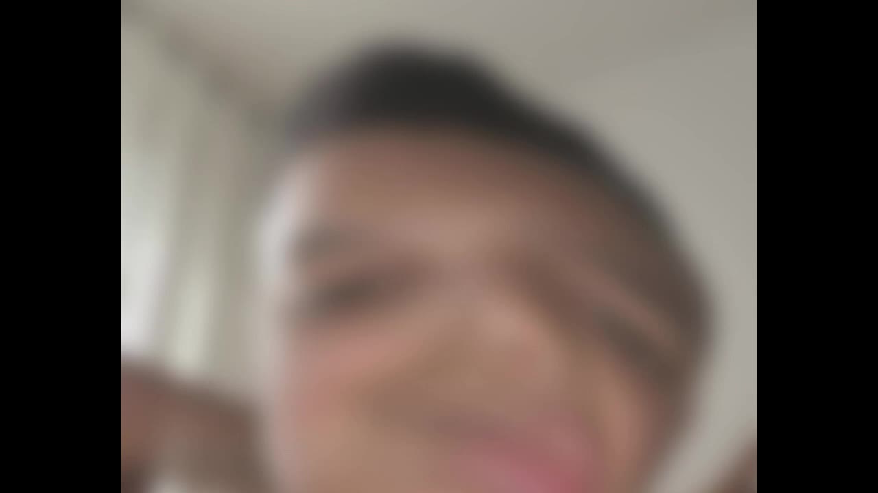 wpkepkw tyrone mutambirwa edition