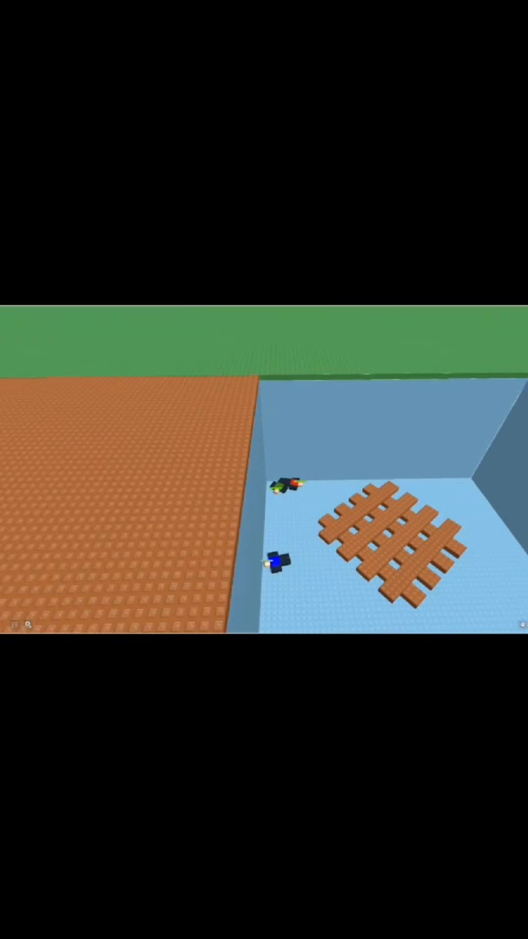 Funny moment on roblox Funny moment on roblox