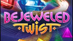 Bejeweled Twist OST - 5 Minute Blitz