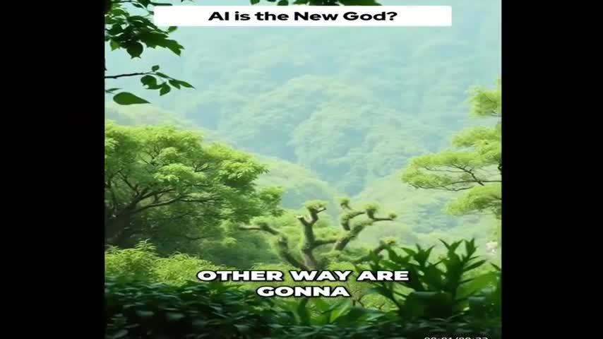 Strange Videos That Have Me Very Puzzled