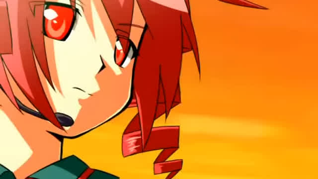 【UTAU-PV】Face It! You're Cool!【Cover Version】 【UTAU-PV】Face It! You're Cool!【Cover Version】