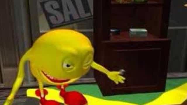 The Pill