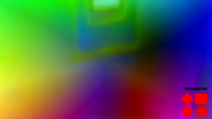 Picwick Enhanced with DMA