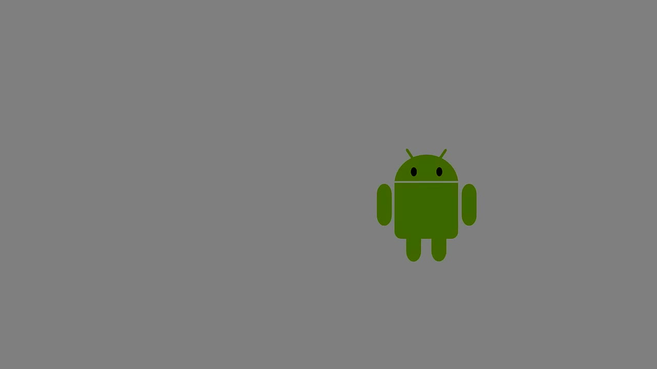 Android vs Apple - who wins_ 📱(720P_HD)
