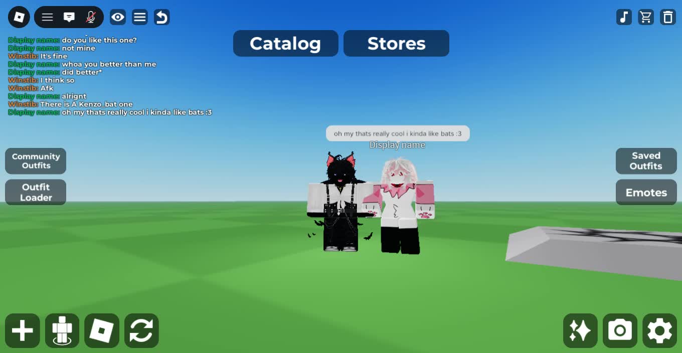 Roblox-2026-02-13T21_55_00.277Z Roblox-2026-02-13T21_55_00.277Z