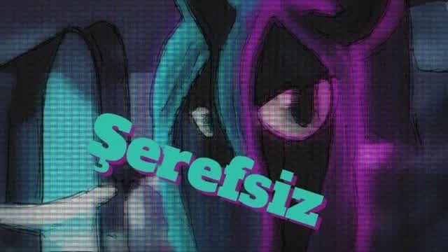 Chyrsalis Neden Şerefsizdir? Chyrsalis Neden Şerefsizdir?