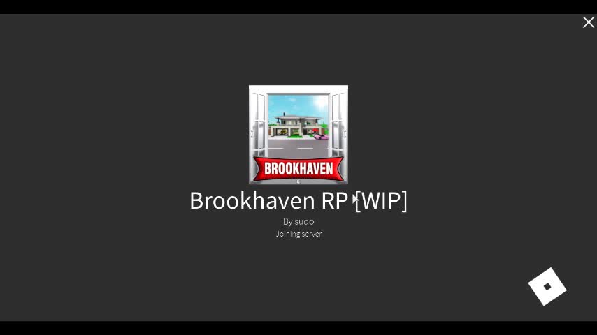 robloxapp-20260501-1030338