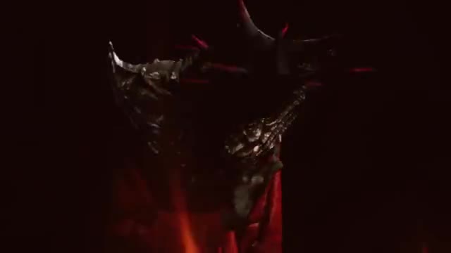 Bring Me The Horizon - AmEN! (Official Video) ft. Lil Uzi Vert, Daryl Palumbo, Glassjaw