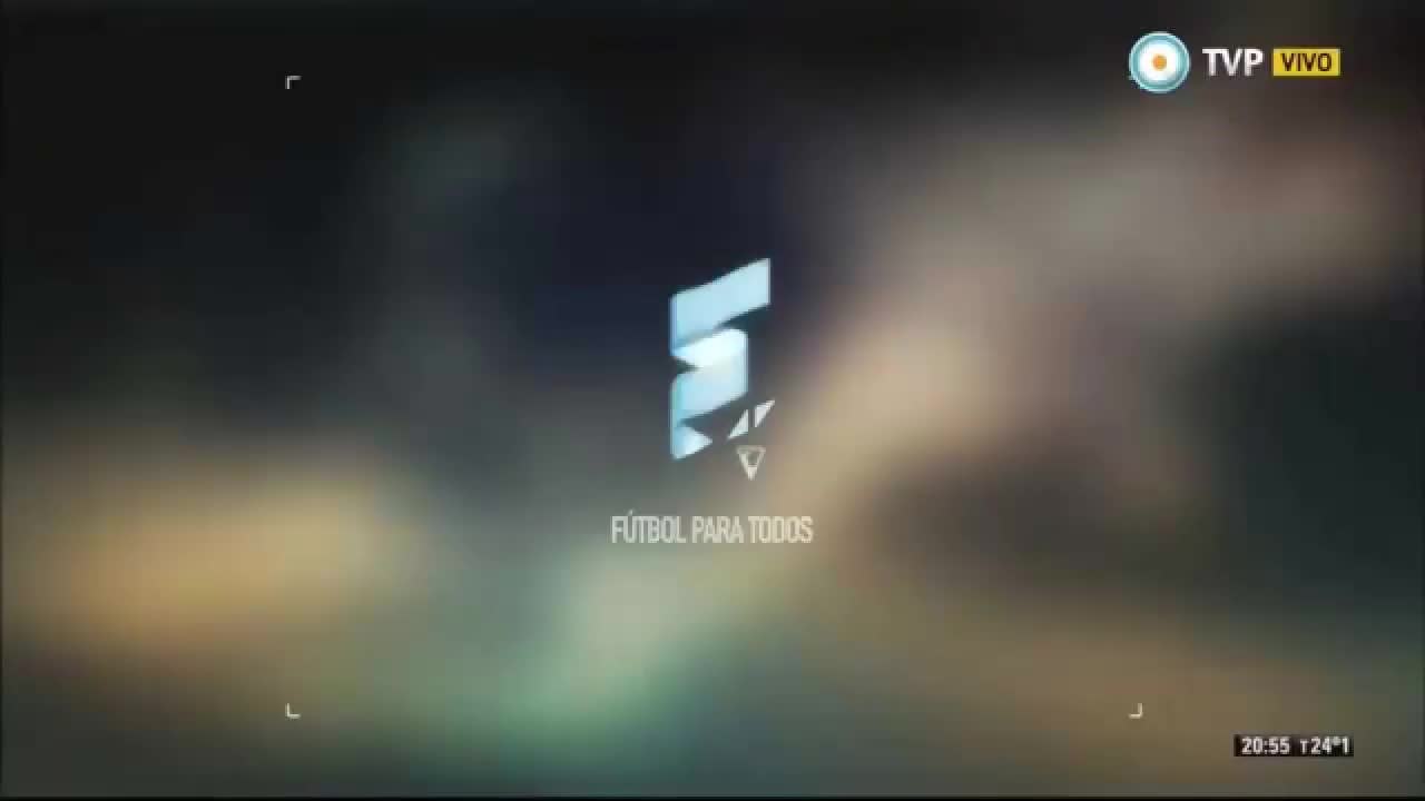 LOS CANALES DE TV QUE DEJARON DE EXISTIR (PARTE 8) (de EvelynBot X) LOS CANALES DE TV QUE DEJARON DE EXISTIR (PARTE 8) (de EvelynBot X)