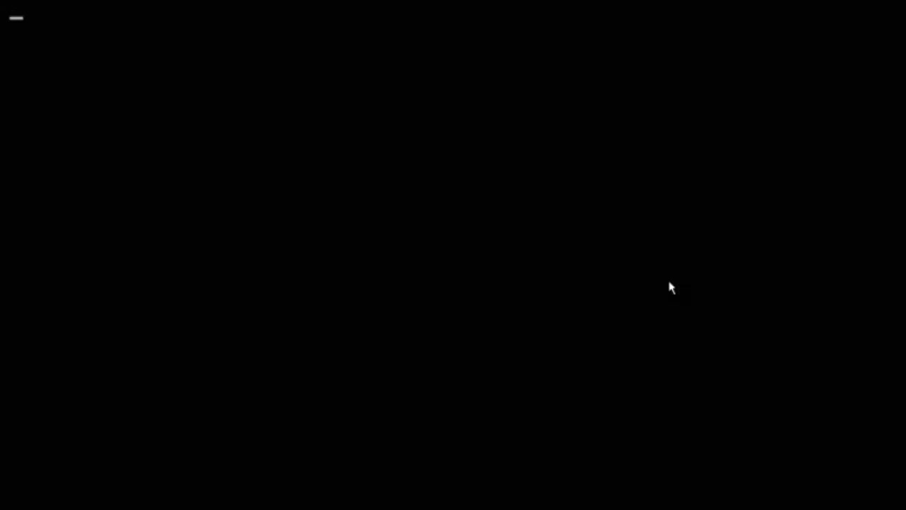 Un nuevo Creepypasta srz14 2016(720P_HD)