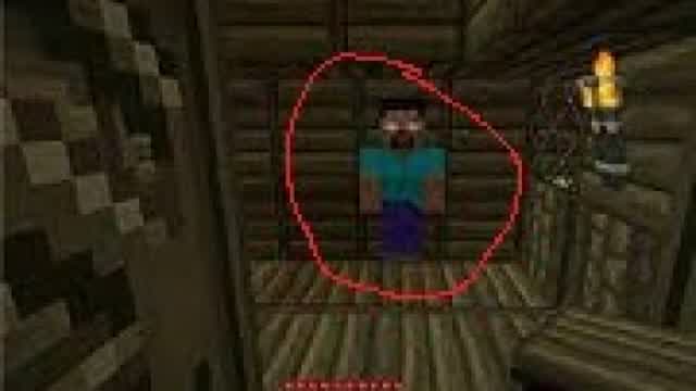 i tink hero brine is in my wrold...