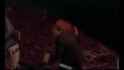 KAMTAPE LOSES HIS SHIT BECAUSE HE GOT SHUT DOWN!!!!!!!