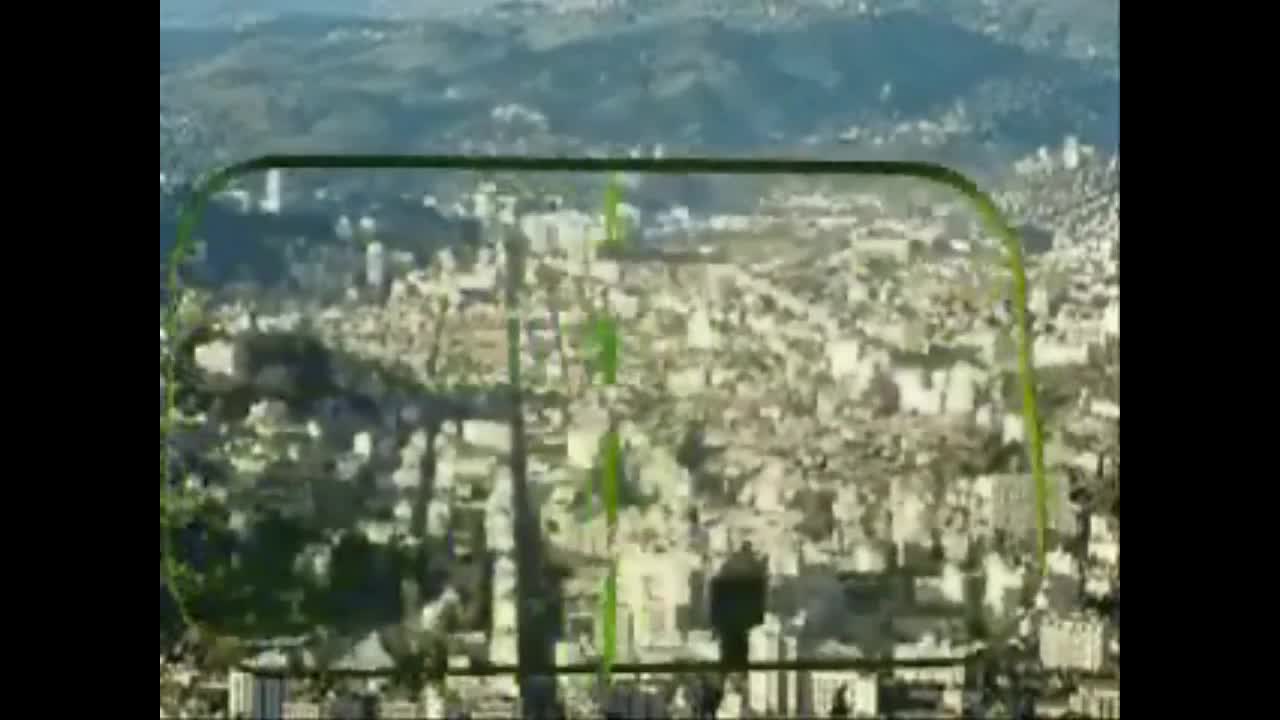 Tube de janvier 2016 Thank God I'm A Country Boy    RMK42TVKARAOKE