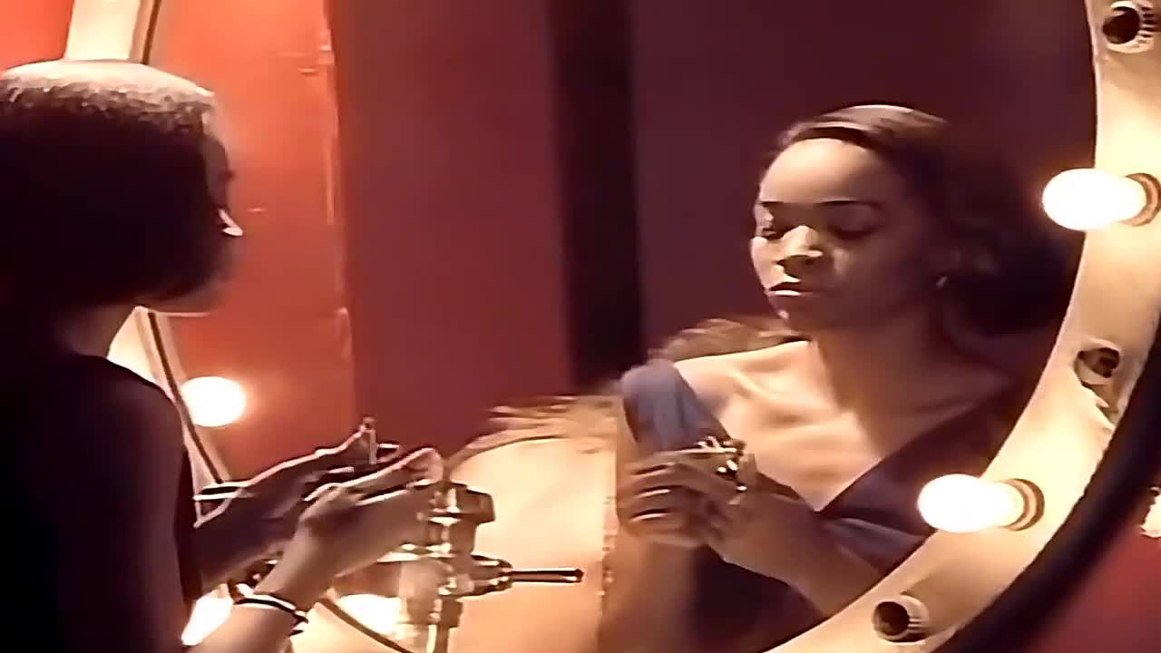 Alexander O'Neal - Criticize