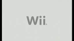 New Super Mario Bros. Wii TV CM Part 2