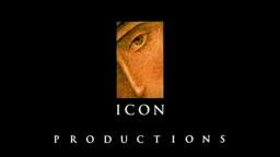 Comedy III Prods. / Icon Productions / Storyline Entertainment / Columbia TriStar Television (2000)