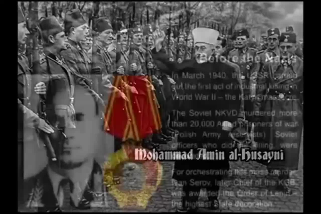 Nazbol Pride Worldwide 4