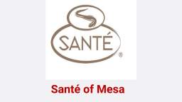 Santé of Mesa - Post-Acute Nursing Care in Mesa, AZ
