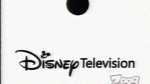 Disney Television Animation/ Zoog Disney Originals (2012, AU)