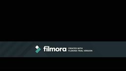 Flimora recording test