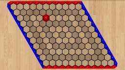 How to play Hex
