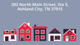 Recovery Now, LLC | Addiction Treatment in Ashland City, TN