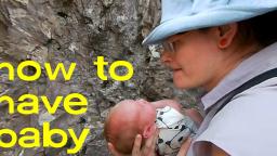 how to have baby