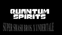 Nova Quantum - Quantum Spirits - Geno