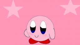 why kirby is epic (15 reasons)