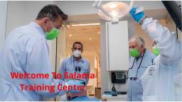 Salama Training Center : Best Dental Implants Seminars in Homestead, FL