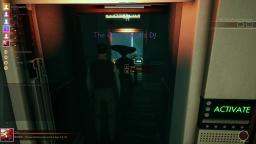 First Class Trouble Pt.8-So Close