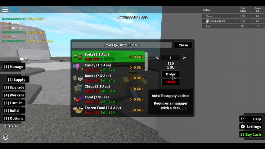 robloxapp-20250729-1150105