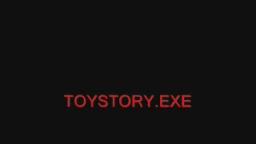 toy story.exe intro
