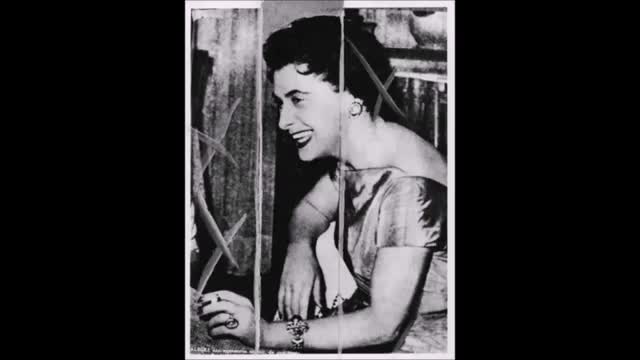196 Una historia de un prófugo de la justicia y el Lagoa Encantada
