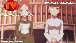 LocomaxTv Bolivia Anime 2020 LocomaxTv Bolivia Anime 2020