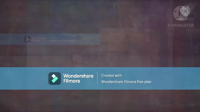 Bonus Of Spooky Spiffy Exe Buttons Soul 314