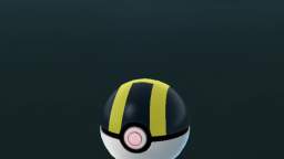 Pokémon GO-Shiny Spoink