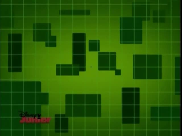 Oso: Agente Especial - Un Libro Para Tus Ojos (Español Latino)