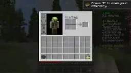 super minecraft kid - ULTIMATE RANT AGAINST NINTENDO   WHY NINTENDO IS TERRIBLE COMPANY