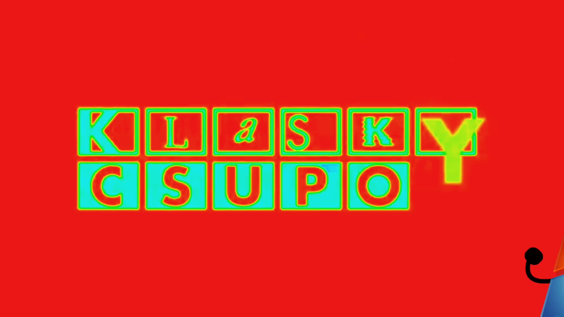 2 New Effects (EFFECTS IN DESCRIPTION.)