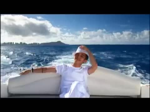 BIGBANG - ALWAYS M/V BIGBANG - ALWAYS M/V