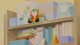 Kodocha Episode 1 English Dub