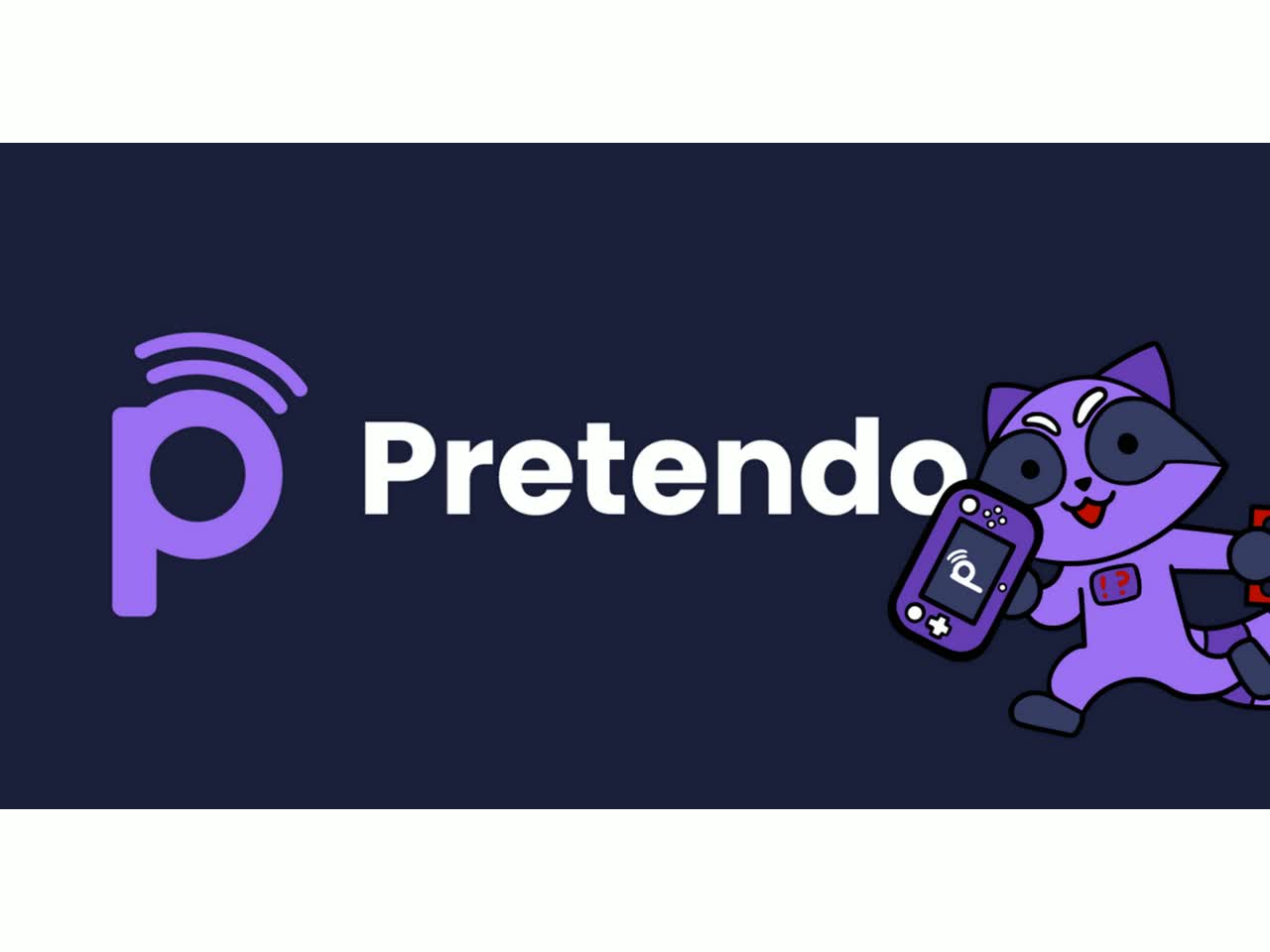 Do you have a 3ds with Pretendo Network ? Do you have a 3ds with Pretendo Network ?
